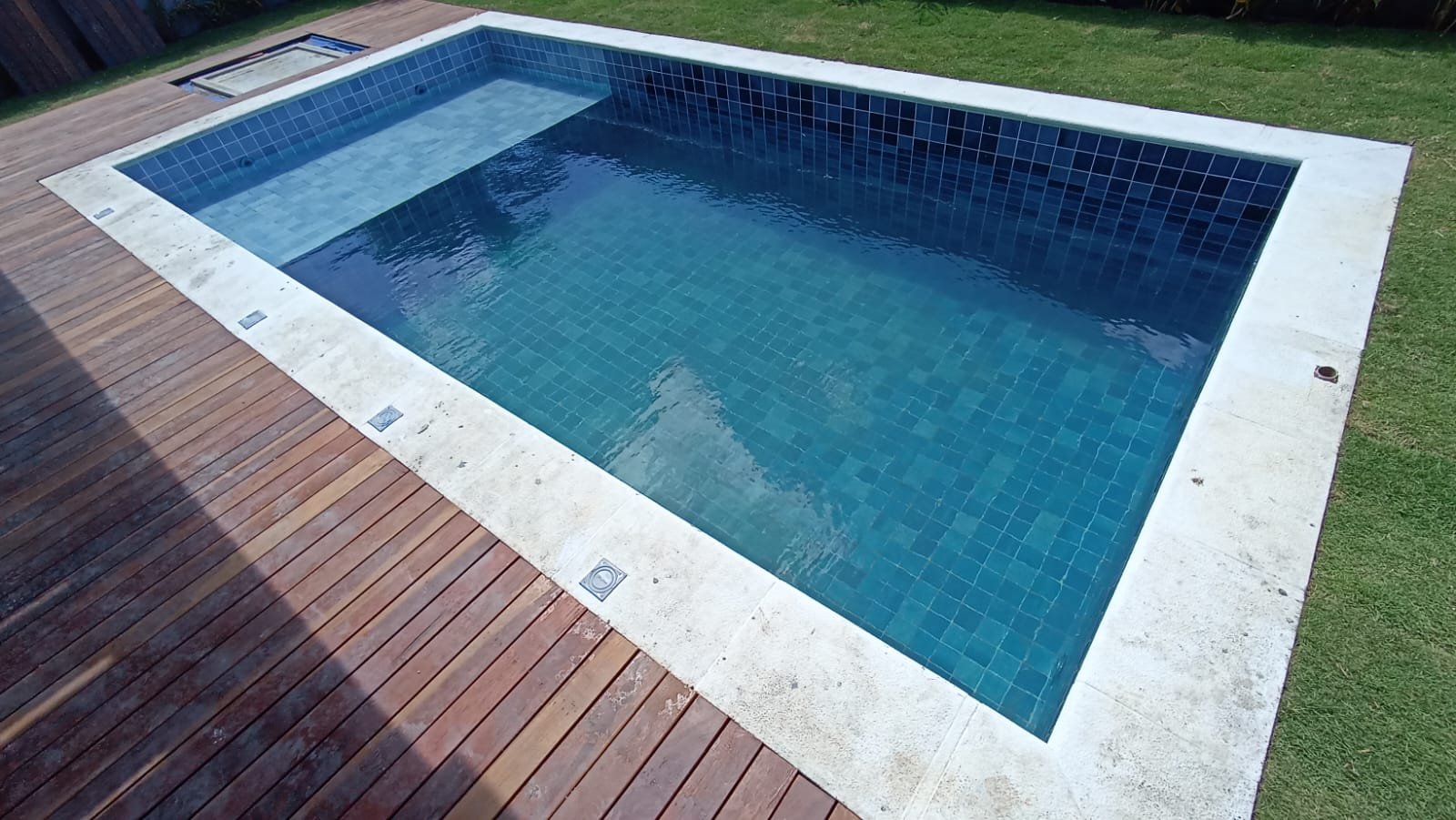 Foto 21 do imóvel casa duplex,  terras 1