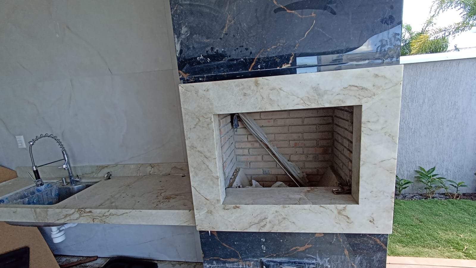 Foto 22 do imóvel casa duplex,  terras 1