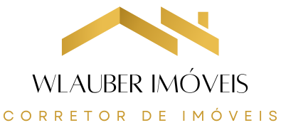 Wlauber Imóveis