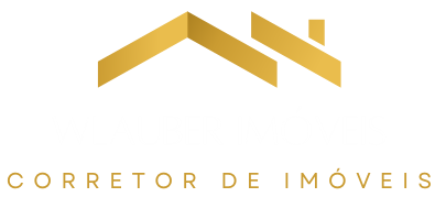 Wlauber Imóveis