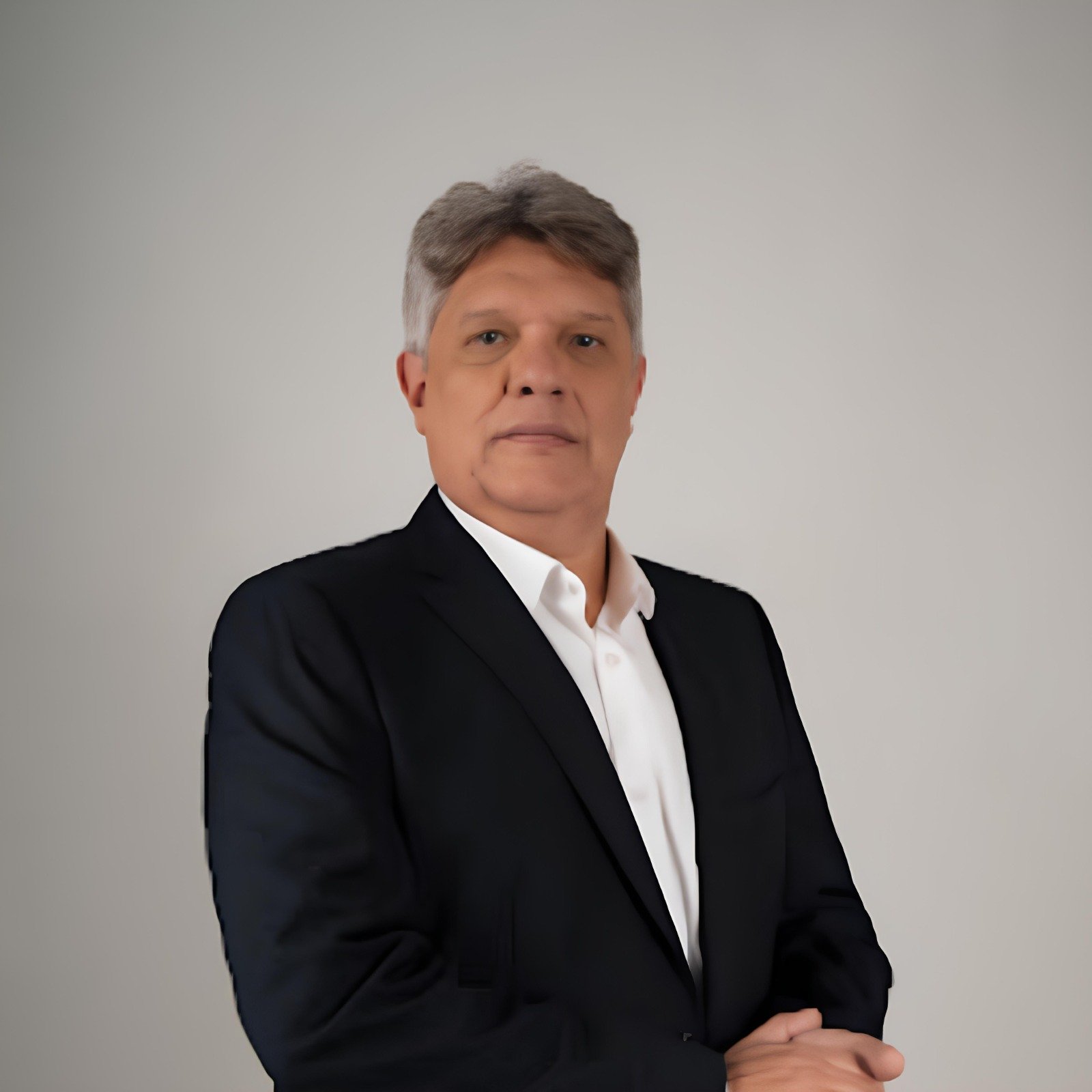 Sobre Wlauber Imóveis